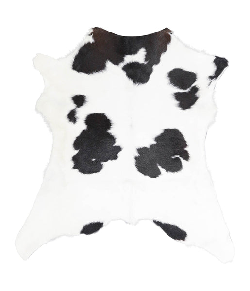 Calfhide #A28600