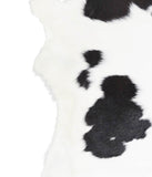 Calfhide #A28600