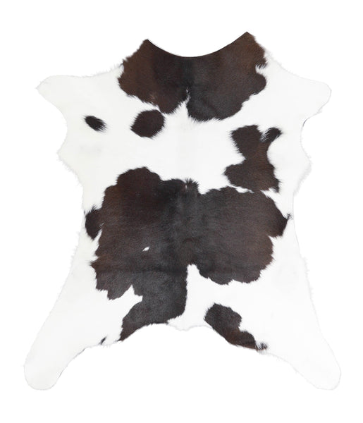 Calfhide #A28601