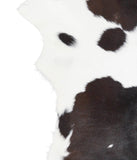 Calfhide #A28601