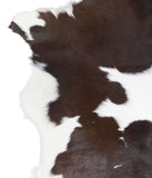 Calfhide #A28606