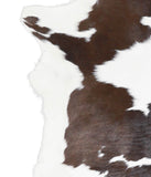 Calfhide #A28608
