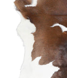Calfhide #A28609