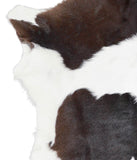 Calfhide #A28610