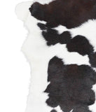 Calfhide #A28619