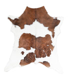 Calfhide #A28626