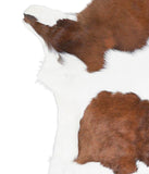 Calfhide #A28626