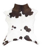 Calfhide #A28630