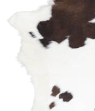Calfhide #A28630
