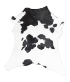 Calfhide #A28633