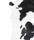 Calfhide #A28633