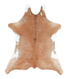 Calfhide #A28635