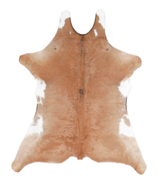 Calfhide #A28635