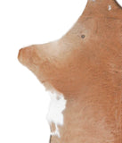 Calfhide #A28635