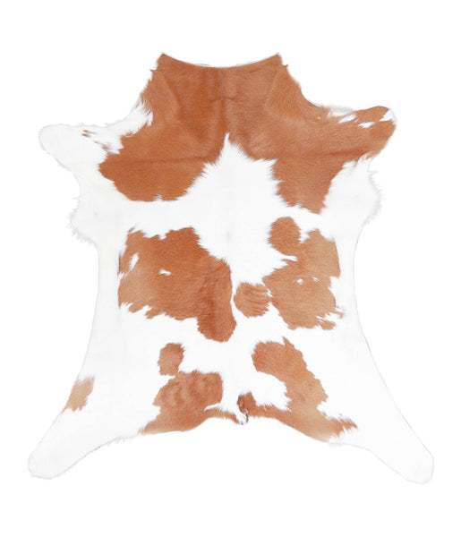 Calfhide #A28638