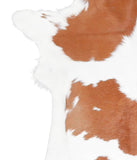 Calfhide #A28638