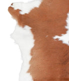 Calfhide #A28640