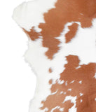 Calfhide #A28642