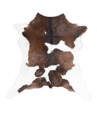 Calfhide #A28647