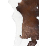 Calfhide #A28647