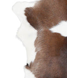 Calfhide #A28649
