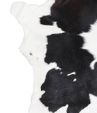Calfhide #A28651