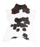 Calfhide #A28654