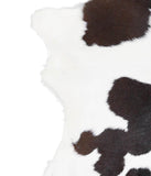 Calfhide #A28654