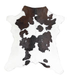 Calfhide #A28657