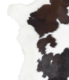Calfhide #A28657