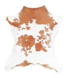 Calfhide #A28658