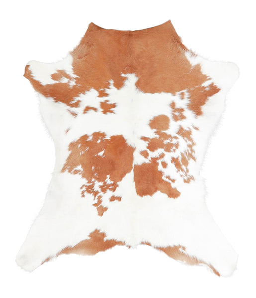 Calfhide #A28658