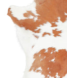 Calfhide #A28658