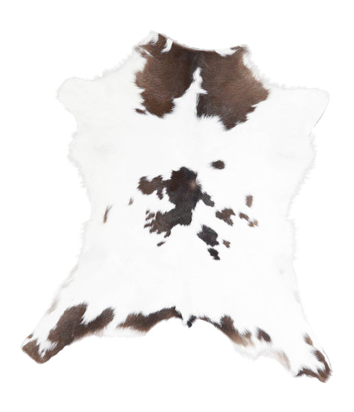 Calfhide #A28659