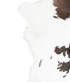Calfhide #A28659