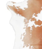 Calfhide #A28663