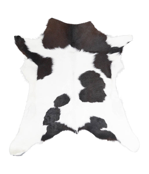 Calfhide #A28667