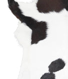 Calfhide #A28667