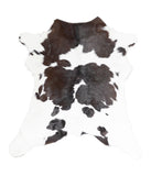 Calfhide #A28668