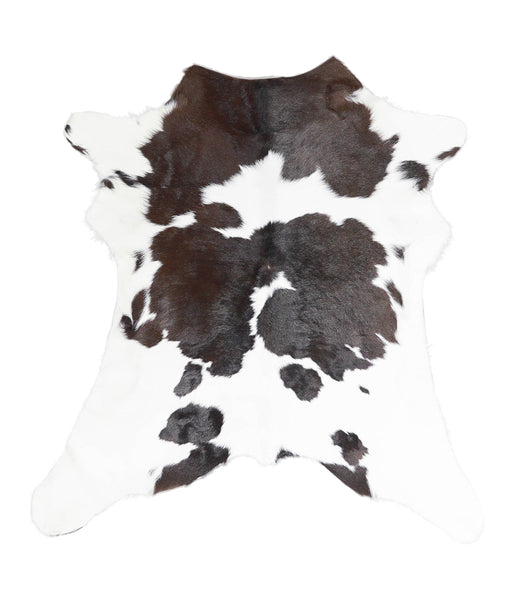 Calfhide #A28668