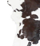 Calfhide #A28668