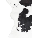 Calfhide #A28670