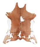 Calfhide #A28672
