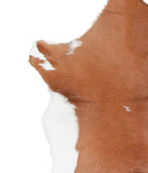 Calfhide #A28672