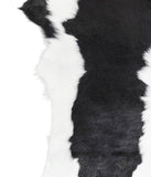 Calfhide #A28675