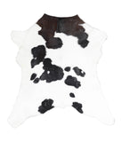 Calfhide #A28677