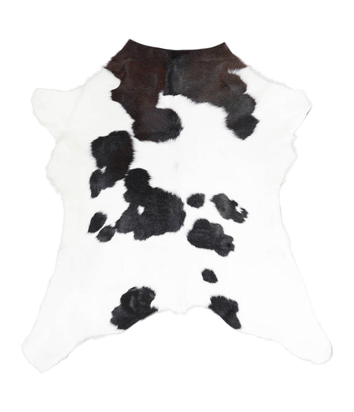 Calfhide #A28677