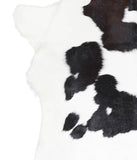 Calfhide #A28677
