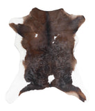 Calfhide #A28679