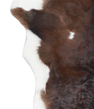 Calfhide #A28679